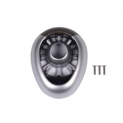 FMS Cowl: P-47, 1500mm