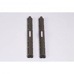 FMS Rocket Set: P-47, 1500mm