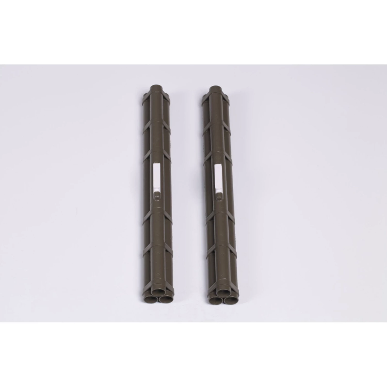 FMS Rocket Set: P-47, 1500mm