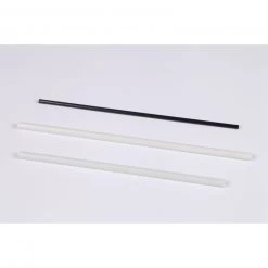 FMS Pipe: P-47, 1500mm