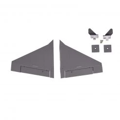 FMS Main Wing Set: F35 V2