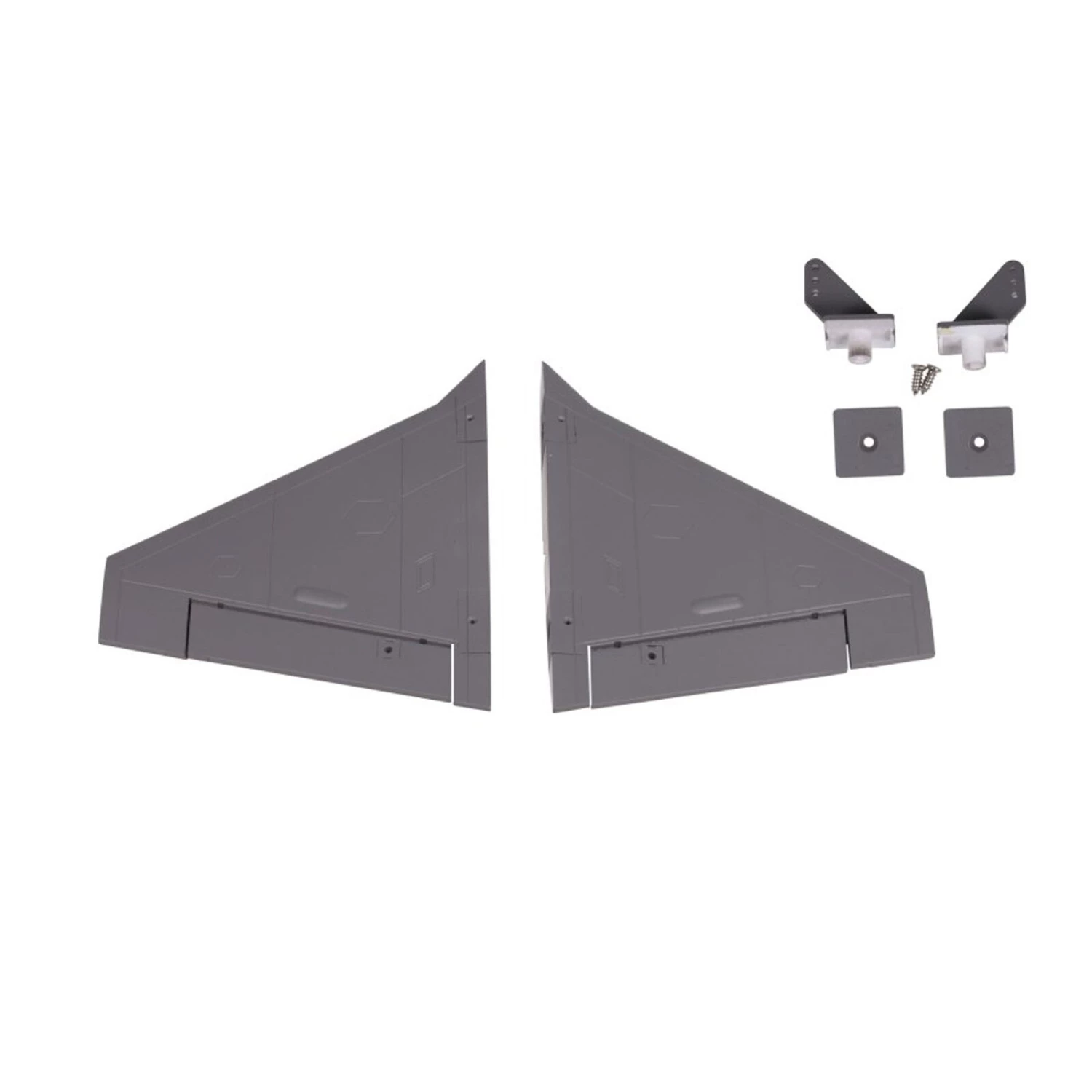 FMS Main Wing Set: F35 V2