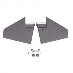 FMS Elevator: F35 V2