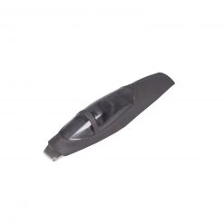 FMS Canopy with Pilot: F35 V2