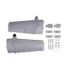 FMS Main Wing Set: A-10 1500mm