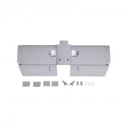 FMS Horz Stabilizer: A-10 1500mm