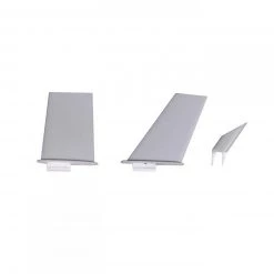 FMS Fin: A-10 1500mm