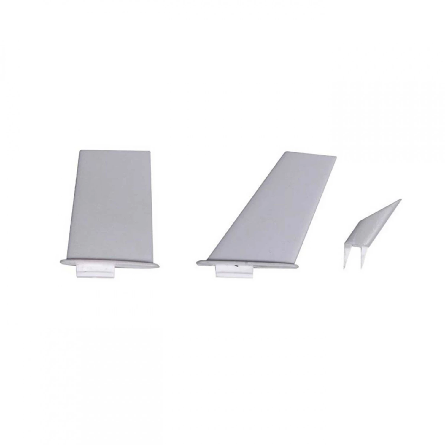 FMS Fin: A-10 1500mm