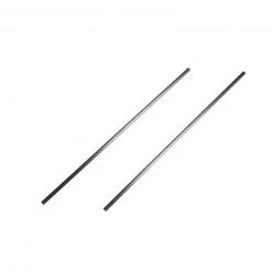 FMS Pipe: A-10 1500mm