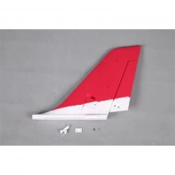 FMS Vert Stabilizer: Futura 1060mm