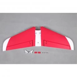 FMS Horz Stabilizer: Futura 1060mm