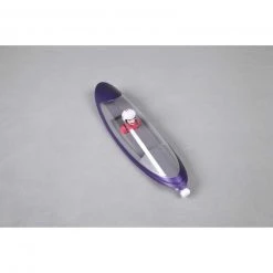 FMS Cockpit: Futura 1060mm Purple