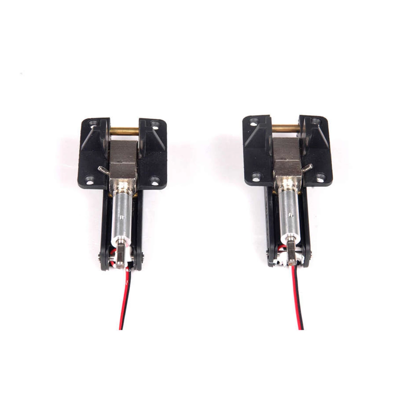 FMS Retract V3 F4U 1400mm - Image 3