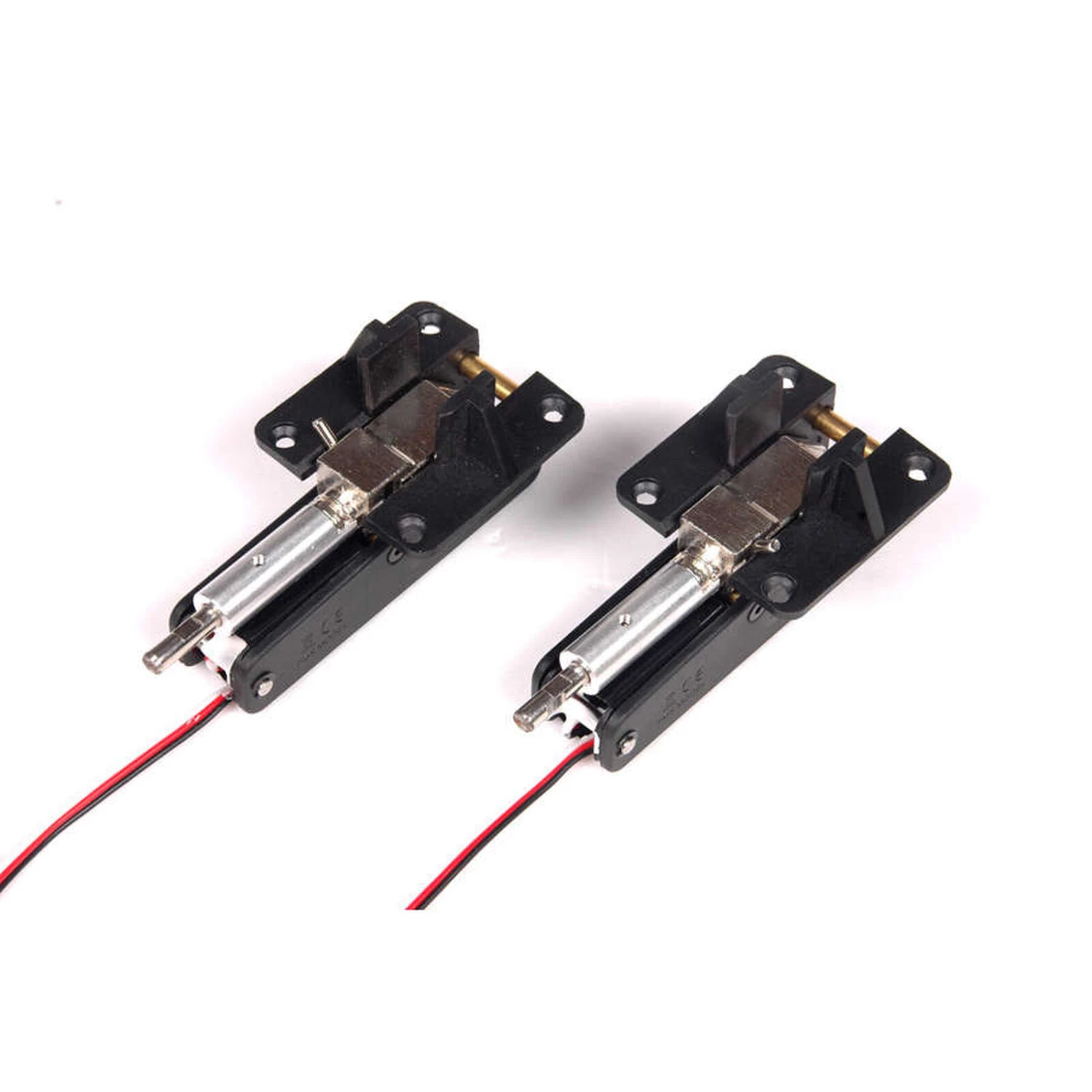 FMS Retract V3 F4U 1400mm - Image 5