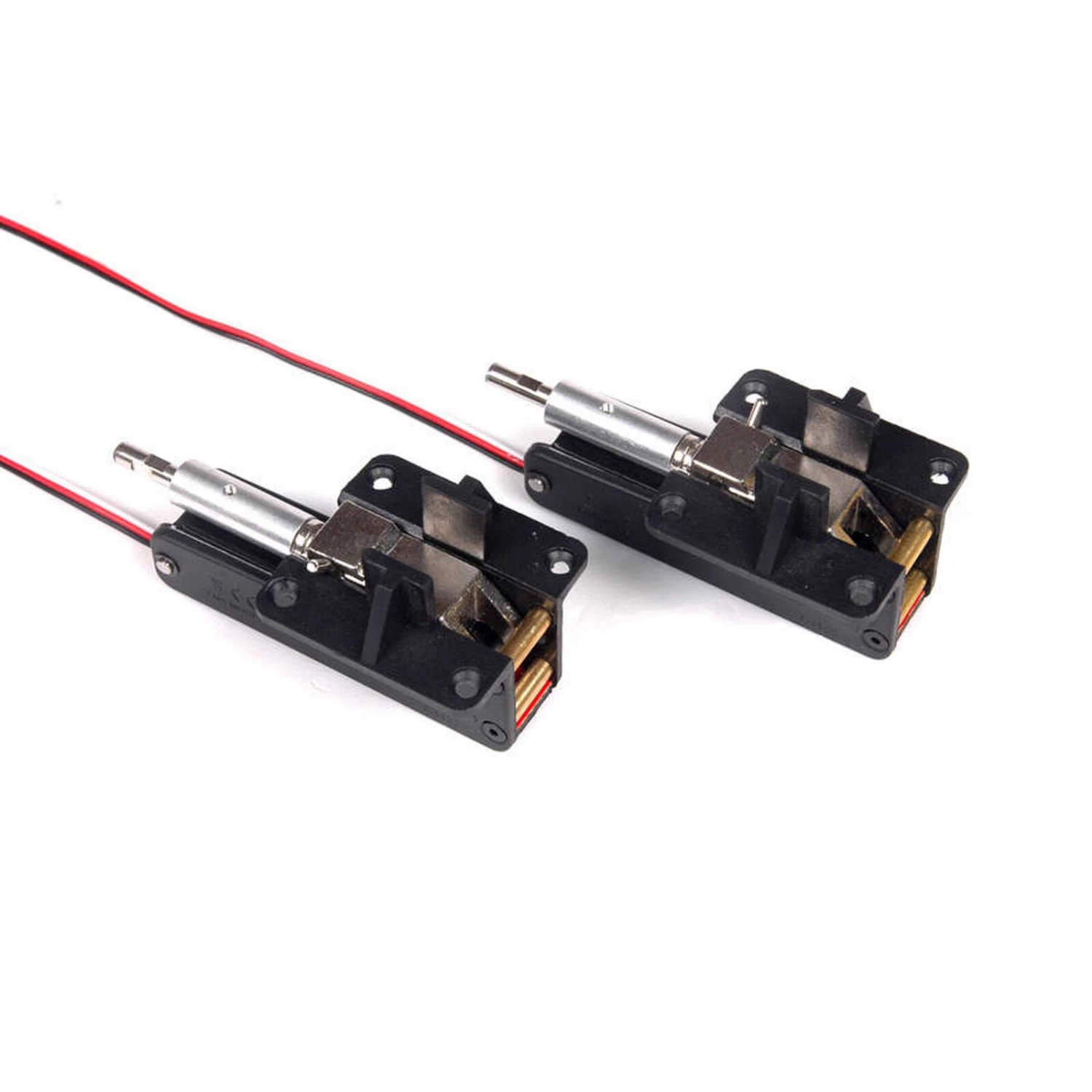 FMS Retract V3 F4U 1400mm - Image 6