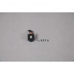 FMS E-Retract Front: Futura 1060mm