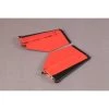 FMS Horizontal Stabilizer: Votec 322 1.4m