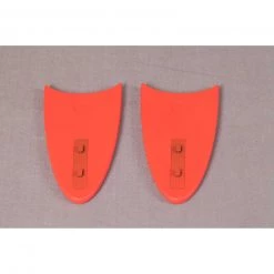 FMS Vortex Generator: Votec 322 1.4m