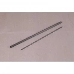 FMS Pipe Set: Votec 322 1.4m