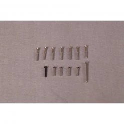 FMS Screw Set: Votec 322 1.4m