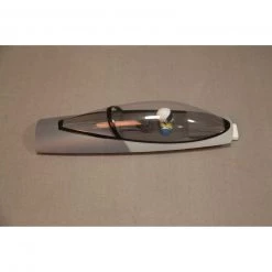 FMS Cockpit: F-16C 70mm