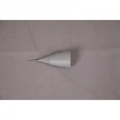 FMS Cowl: F-16C 70mm