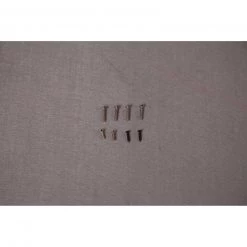 FMS Screw: F-16C 70mm