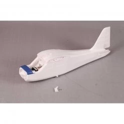 FMS Fuselage: Kingfisher 1400mm