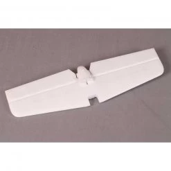 FMS Horiz Stab: Kingfisher 1400mm