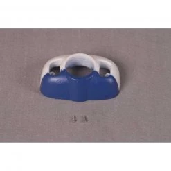 FMS Cowl: Kingfisher 1400mm