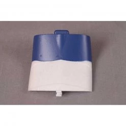 FMS Battery Cover: Kingfisher 1400mm