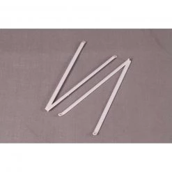 FMS Strut Set: Kingfisher 1400mm