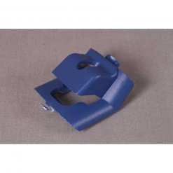 FMS FPV Base: Kingfisher 1400mm