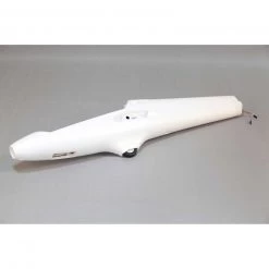 FMS Front Fuselage: Fox EP Glider, 3000mm - SCRATCH & DENT