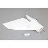 FMS Rear Fuselage: Fox EP Glider, 3000mm