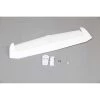 FMS Horizontal Stabilizer: Fox EP Glider, 3000mm