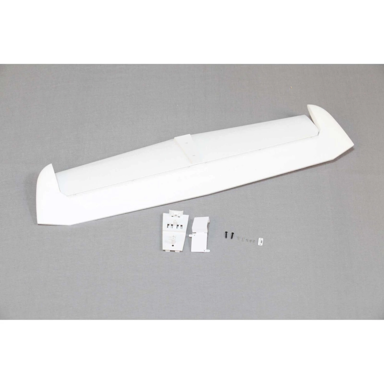 FMS Horizontal Stabilizer: Fox EP Glider, 3000mm