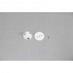 FMS Spinner: Fox EP Glider, 3000mm