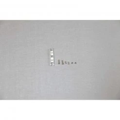 FMS Propeller Adapter Yoke: Fox EP Glider, 3000mm