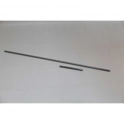 FMS Spar Set: Fox EP Glider, 3000mm