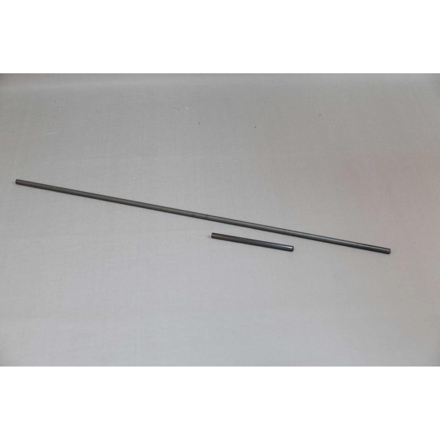 FMS Spar Set: Fox EP Glider, 3000mm