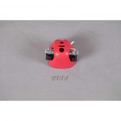 FMS Cowl: J-3 Cub V3, 1400mm