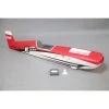 FMS Fuselage: Extra 330S EP Aerobatic 2000mm