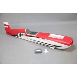 FMS Fuselage: Extra 330S EP Aerobatic 2000mm