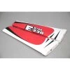 FMS Wing Set: Extra 330S EP Aerobatic 2000mm