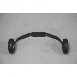 FMS Landing Gear: Extra 330S EP Aerobatic 2000mm