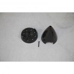 FMS Spinner: Extra 330S EP Aerobatic 2000mm