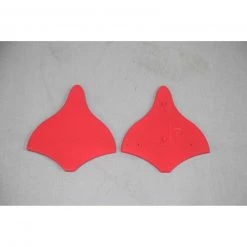 FMS Side Force Generator: Extra 330S EP Aerobat 2000mm