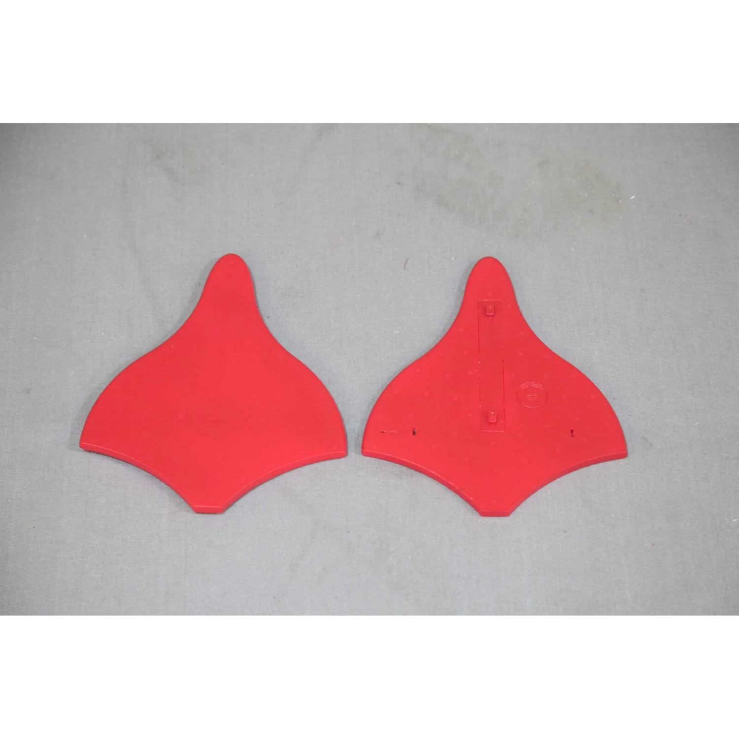 FMS Side Force Generator: Extra 330S EP Aerobat 2000mm