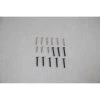 FMS Screw Set: Extra 330S EP Aerobatic 2000mm